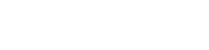 上海嘉定按摩桑拿_上海嘉定足疗养生馆-YanYan养生馆